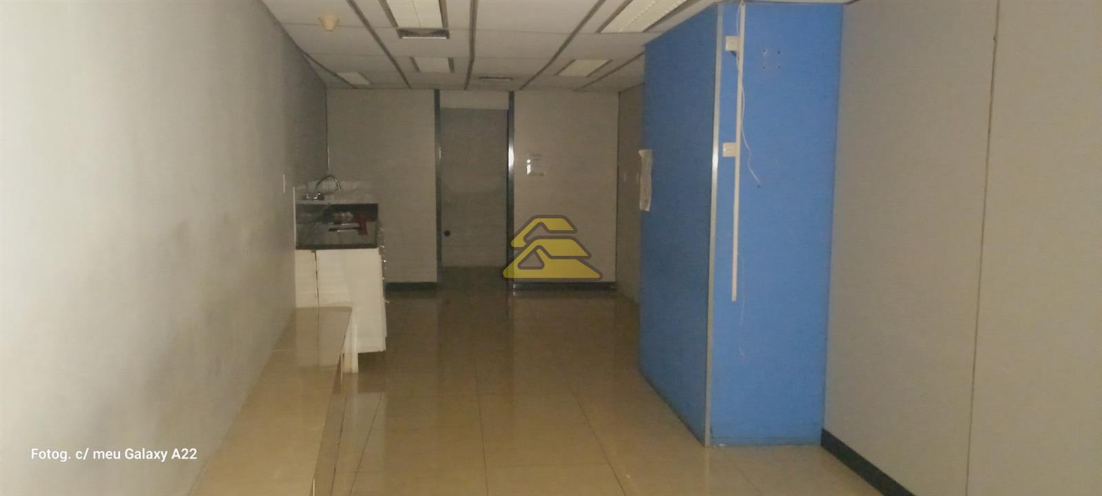 Conjunto Comercial-Sala para alugar, 1160m² - Foto 15