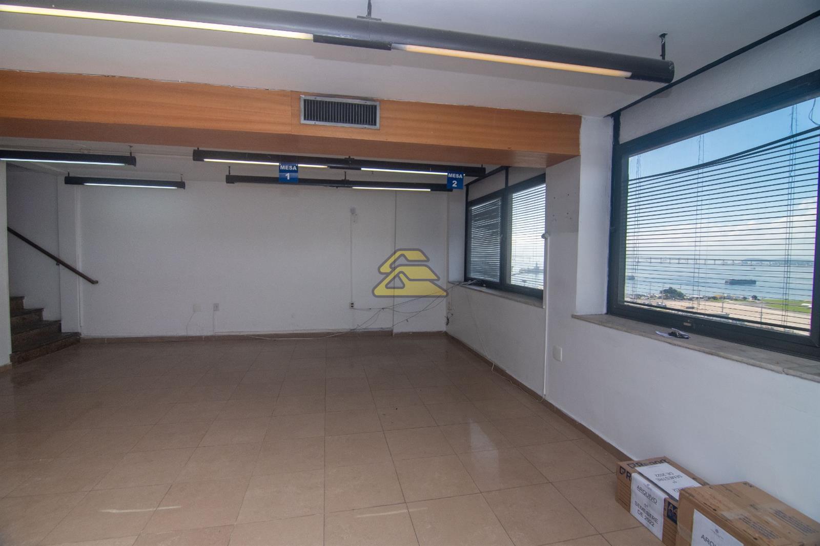 Conjunto Comercial-Sala à venda, 1586m² - Foto 2