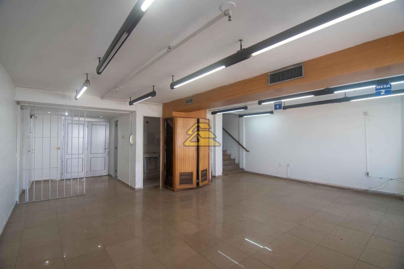 Conjunto Comercial-Sala à venda, 1586m² - Foto 4