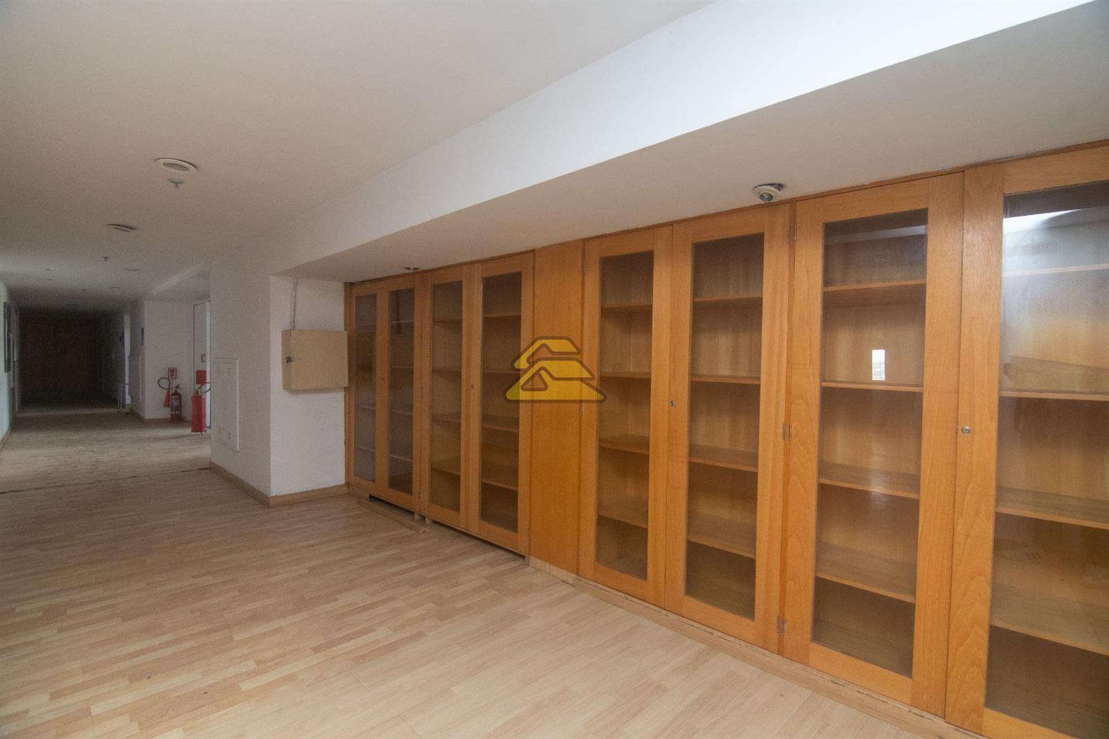 Conjunto Comercial-Sala à venda, 1586m² - Foto 13