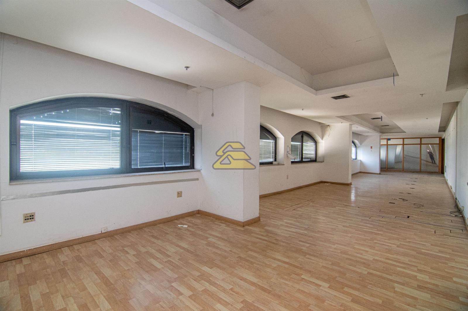 Conjunto Comercial-Sala à venda, 1586m² - Foto 14