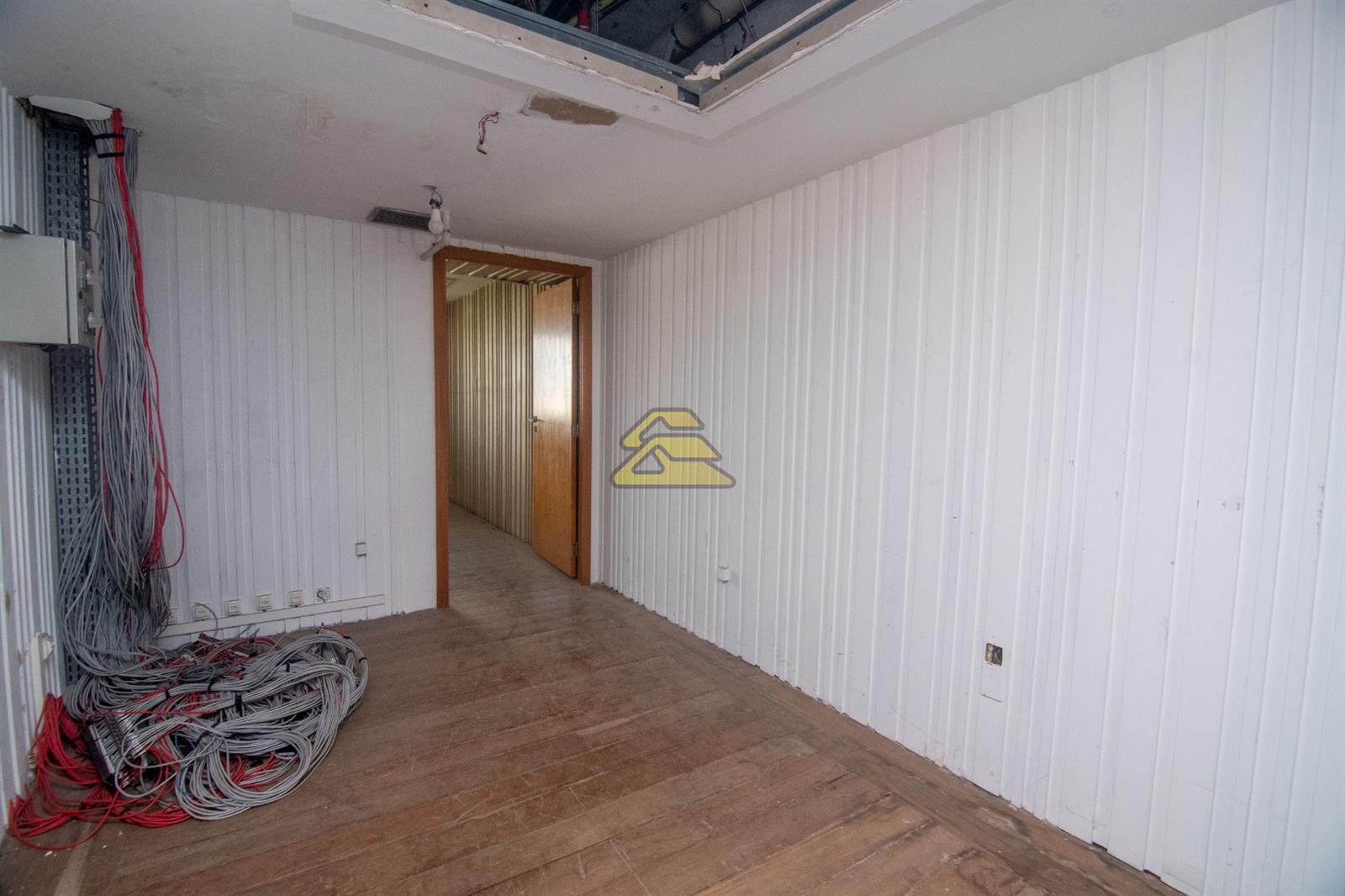 Conjunto Comercial-Sala à venda, 1586m² - Foto 15