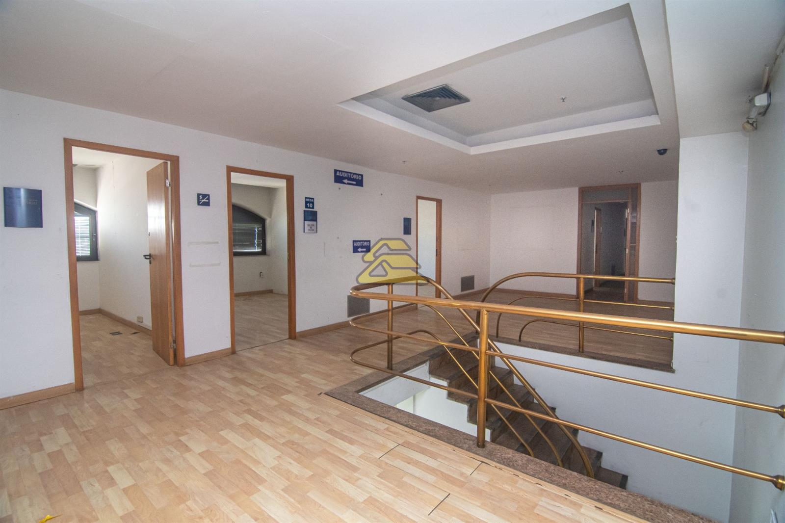 Conjunto Comercial-Sala à venda, 1586m² - Foto 16