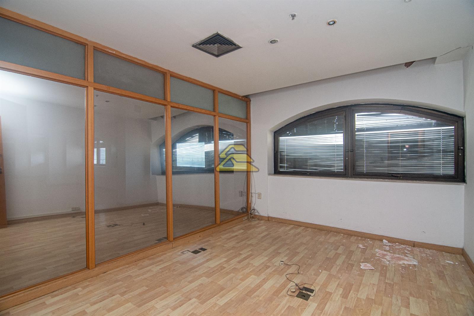 Conjunto Comercial-Sala à venda, 1586m² - Foto 17