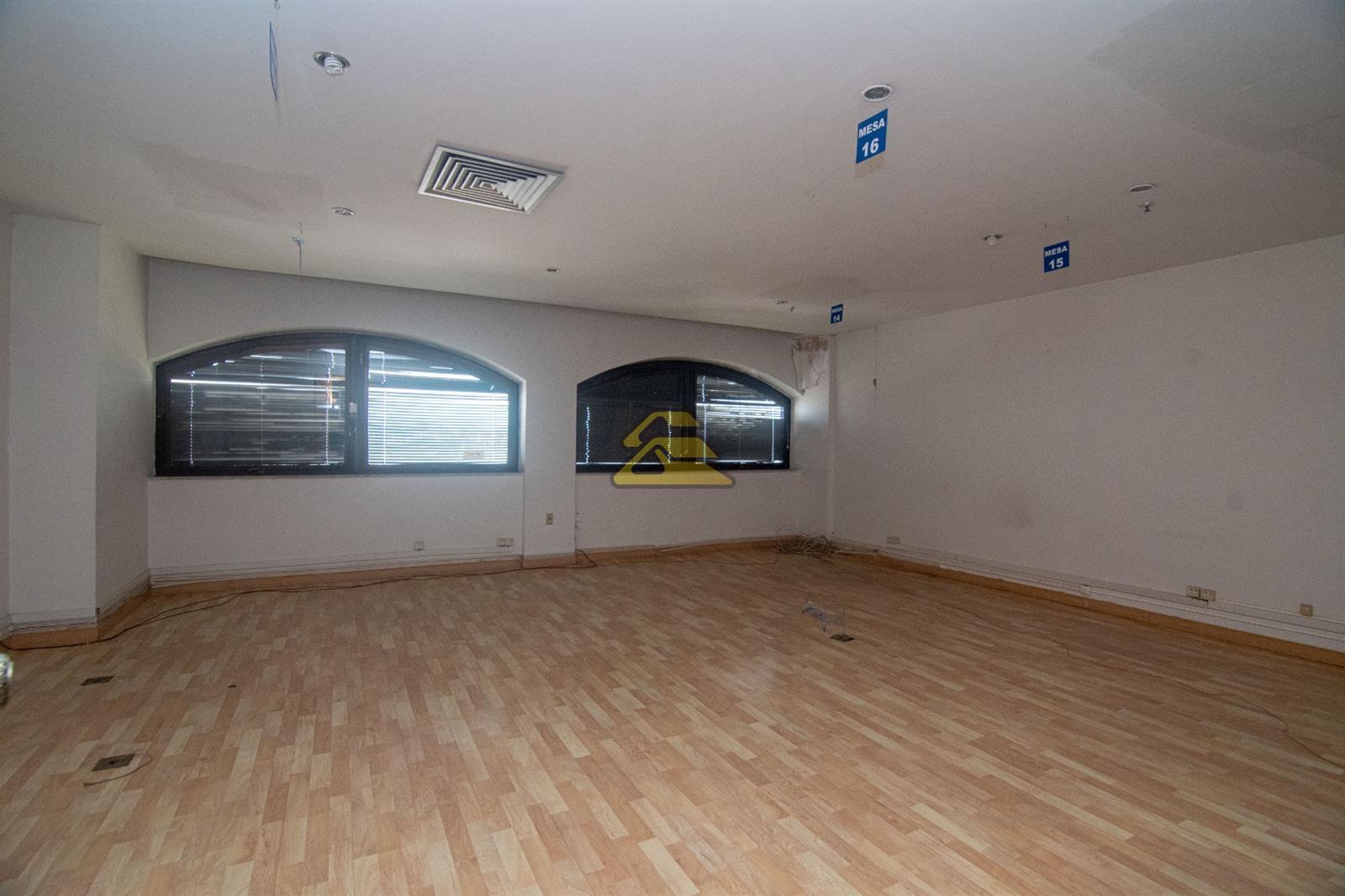 Conjunto Comercial-Sala à venda, 1586m² - Foto 18