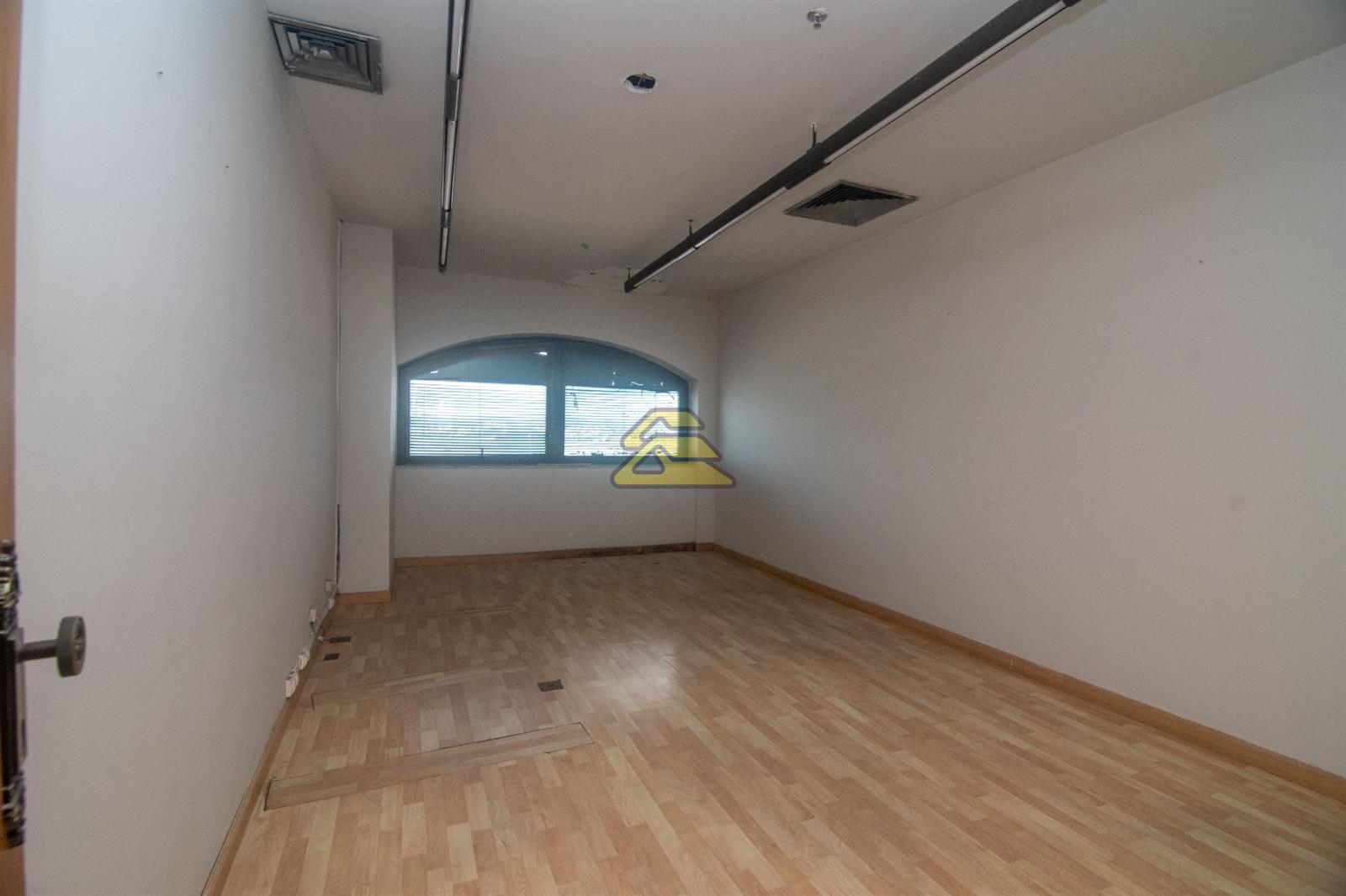 Conjunto Comercial-Sala à venda, 1586m² - Foto 19