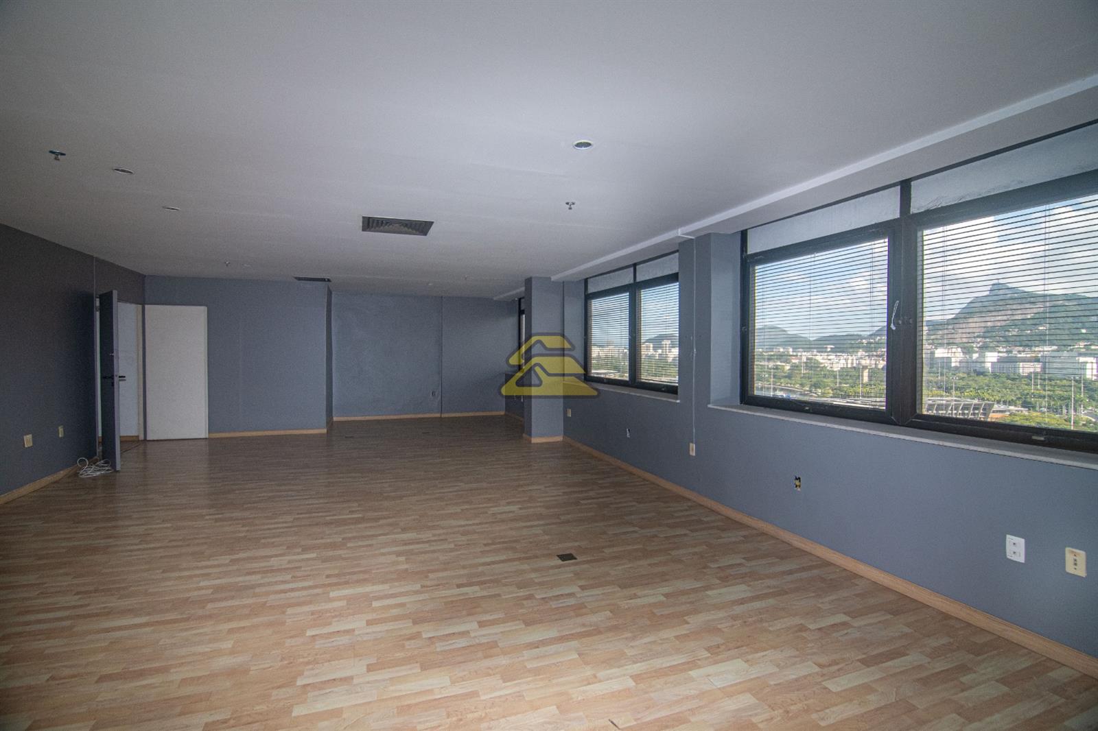 Conjunto Comercial-Sala à venda, 1586m² - Foto 22