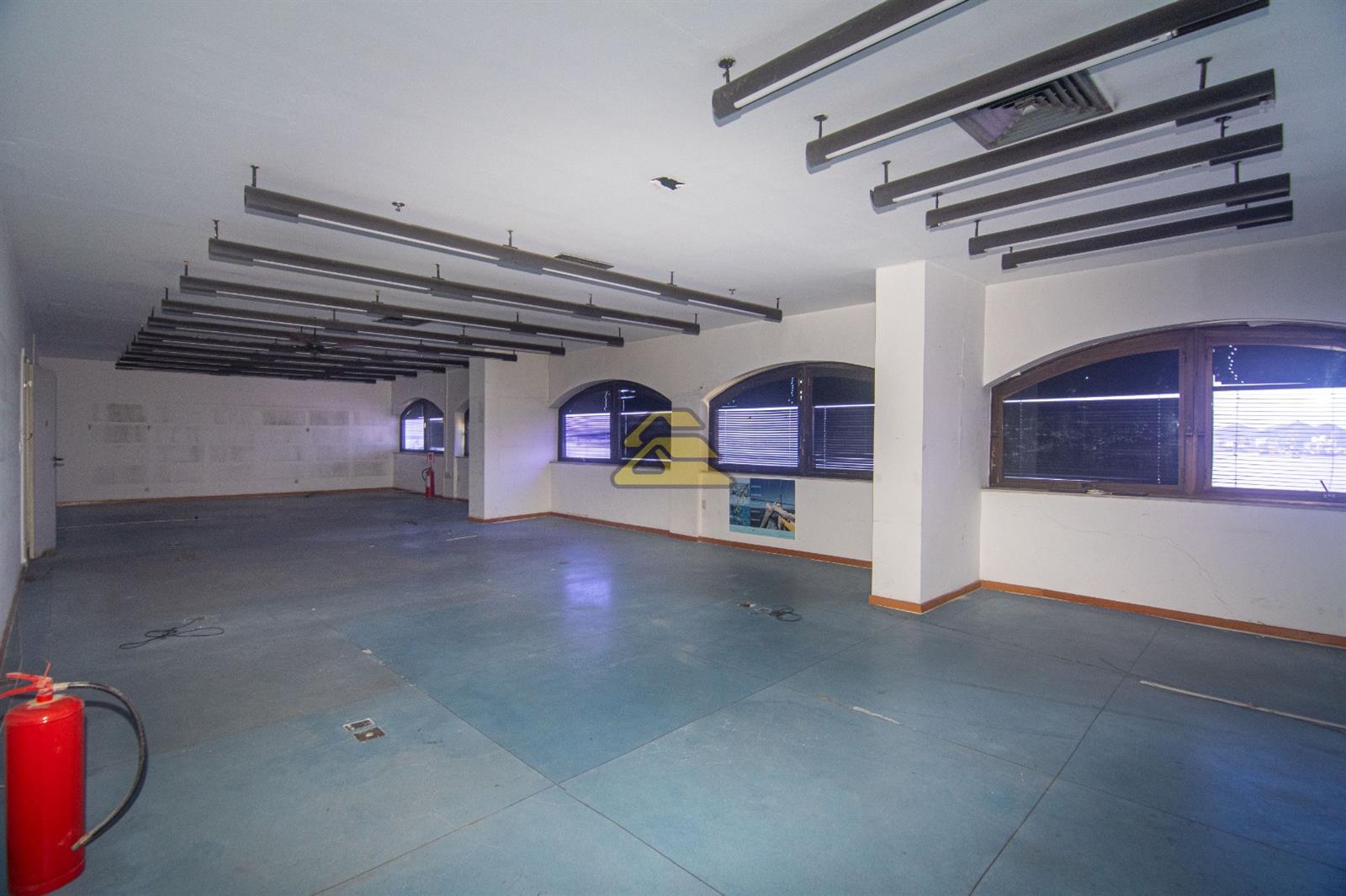 Conjunto Comercial-Sala à venda, 1586m² - Foto 23