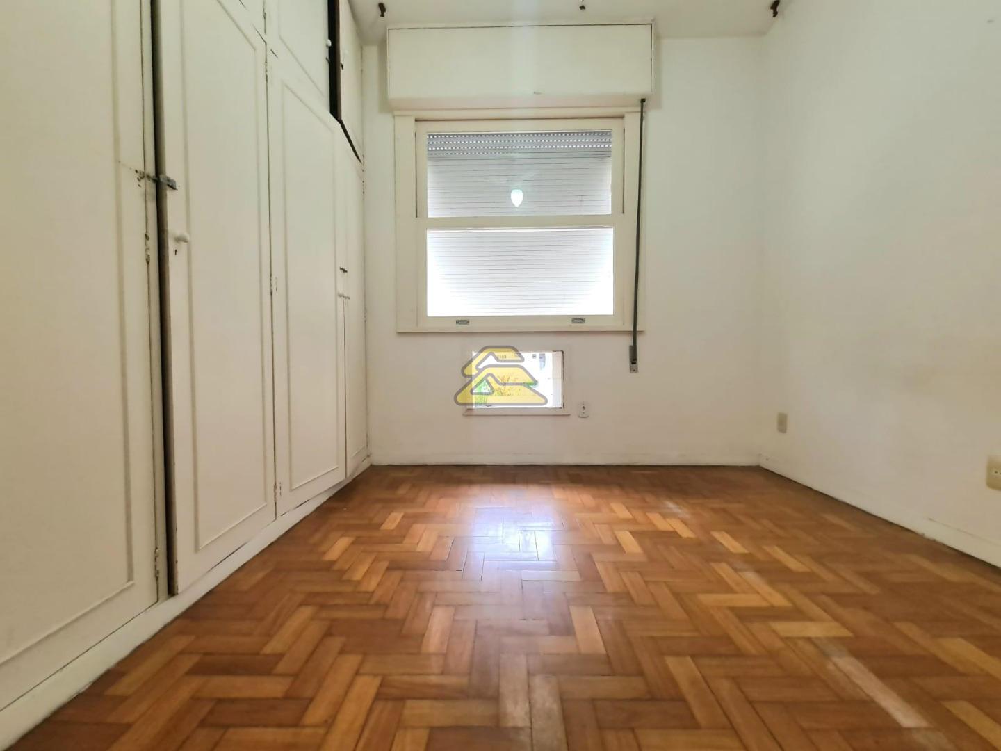 Apartamento à venda com 1 quarto, 50m² - Foto 9