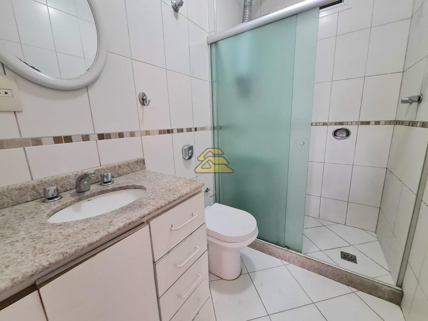 Apartamento à venda com 1 quarto, 50m² - Foto 13