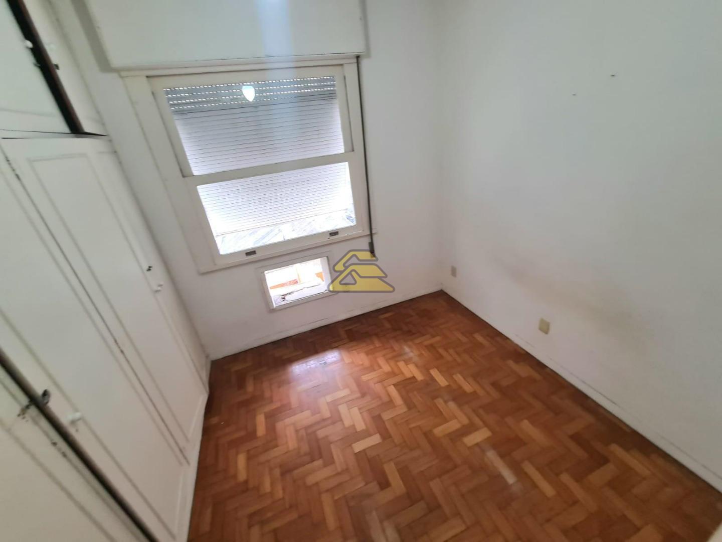 Apartamento à venda com 1 quarto, 50m² - Foto 10