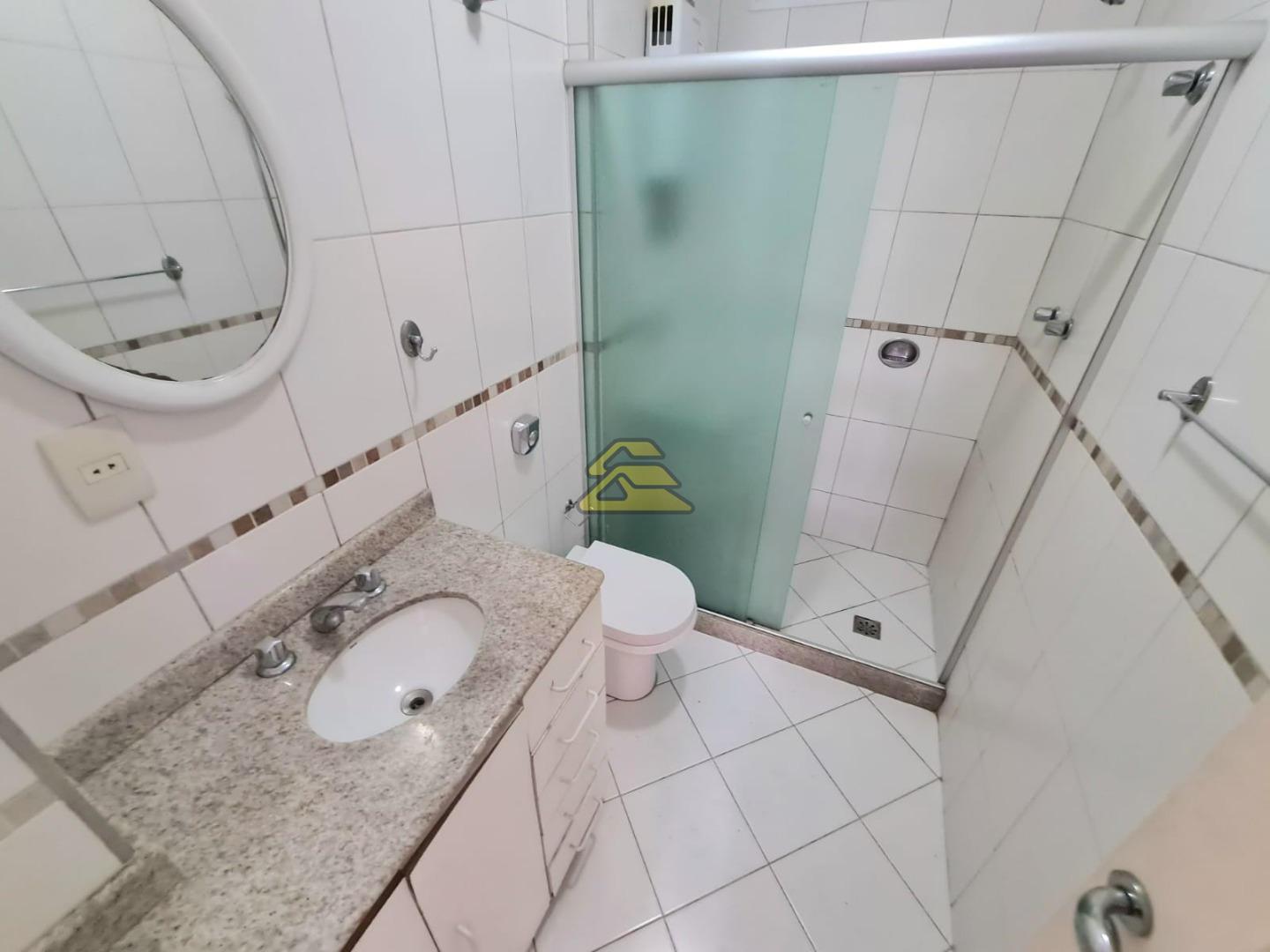 Apartamento à venda com 1 quarto, 50m² - Foto 14