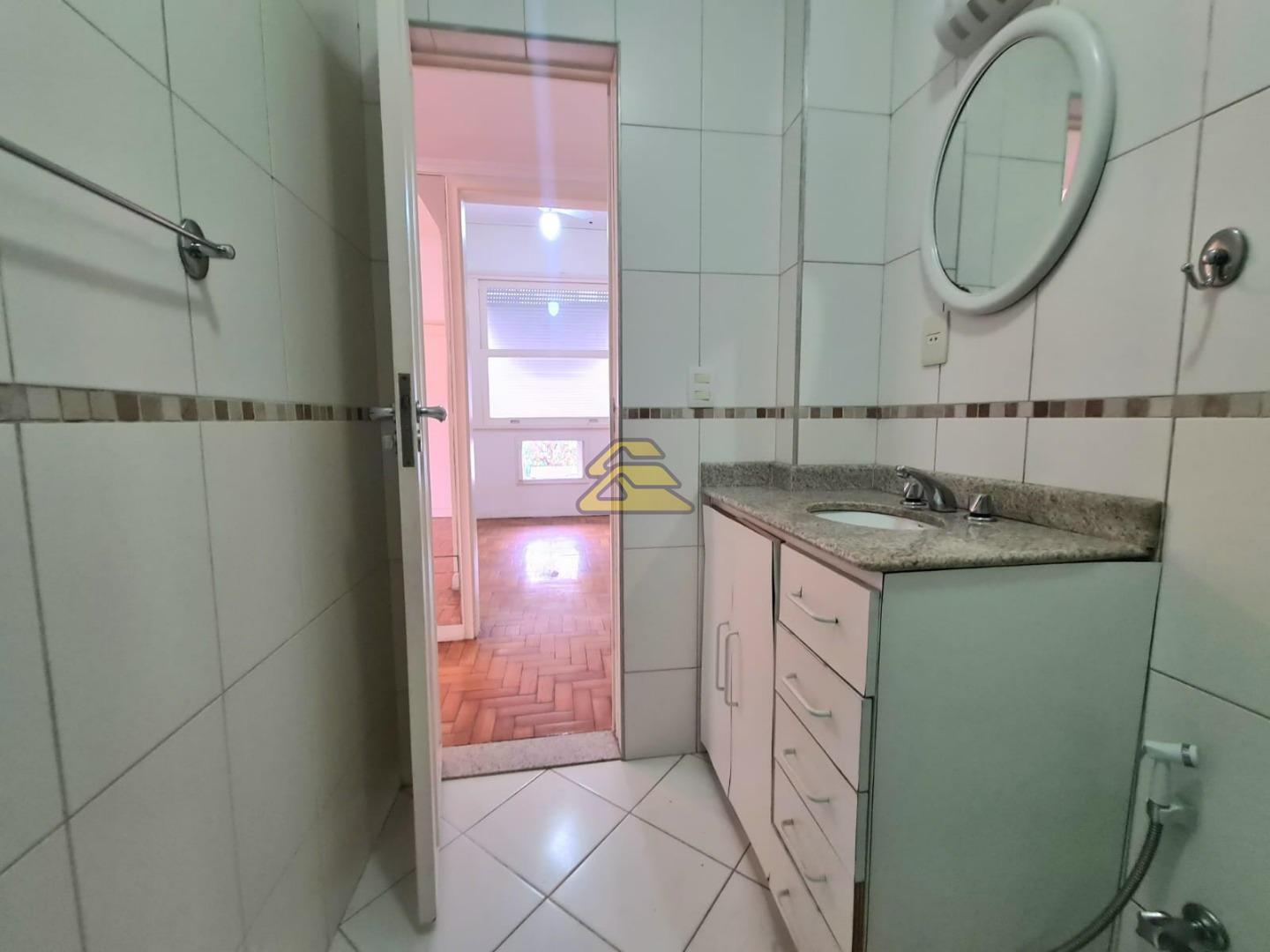 Apartamento à venda com 1 quarto, 50m² - Foto 11