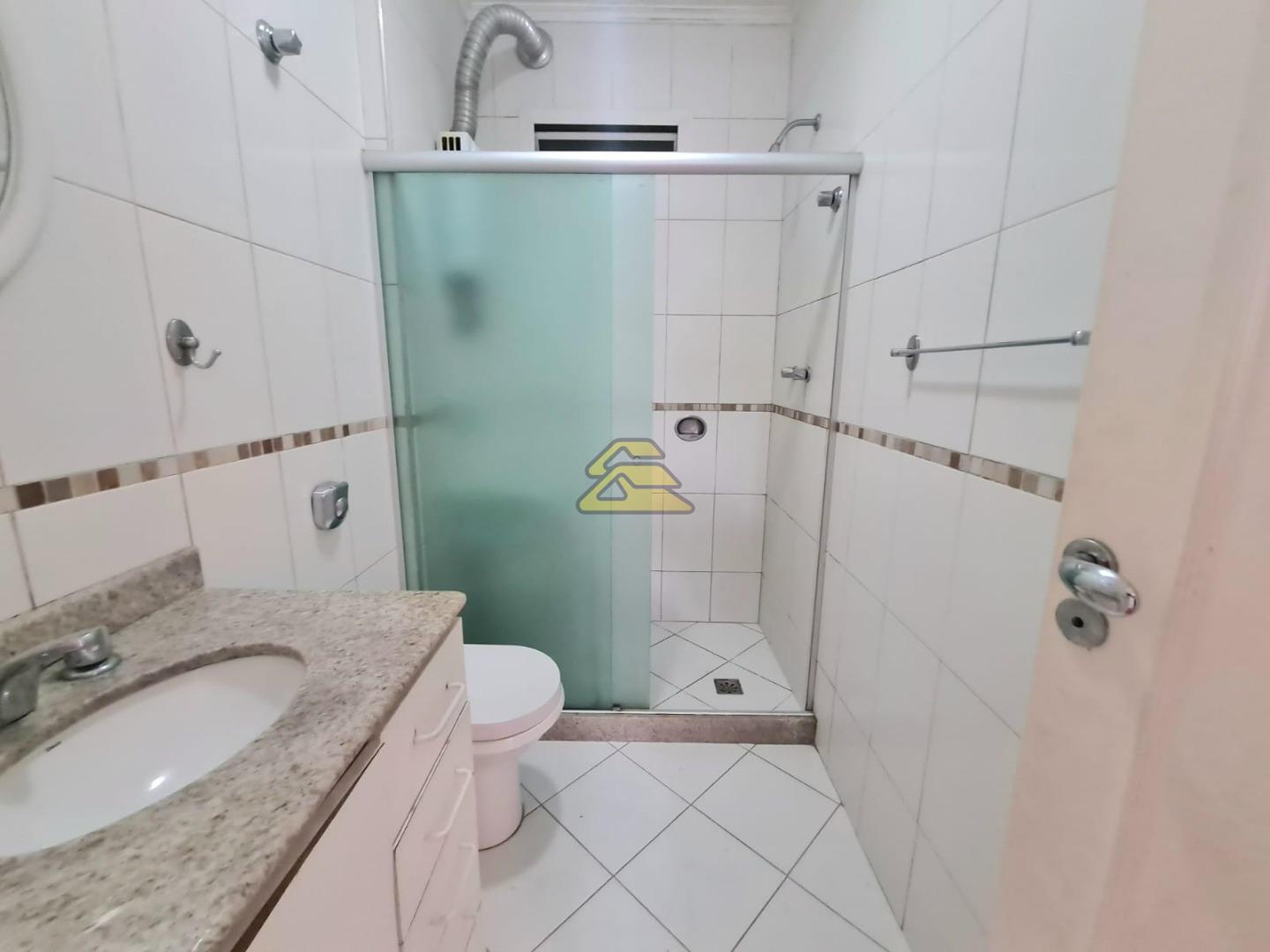 Apartamento à venda com 1 quarto, 50m² - Foto 15