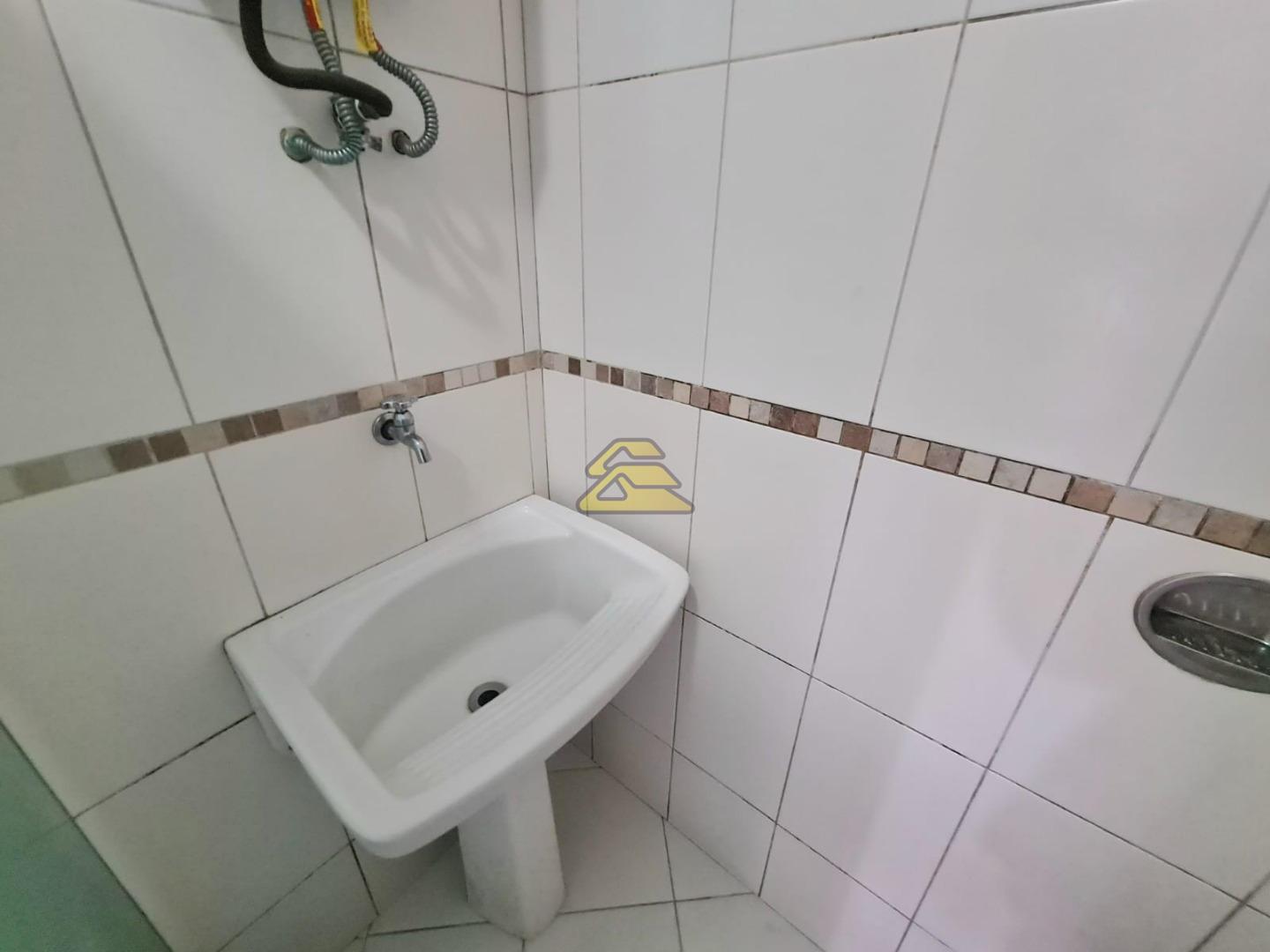 Apartamento à venda com 1 quarto, 50m² - Foto 16