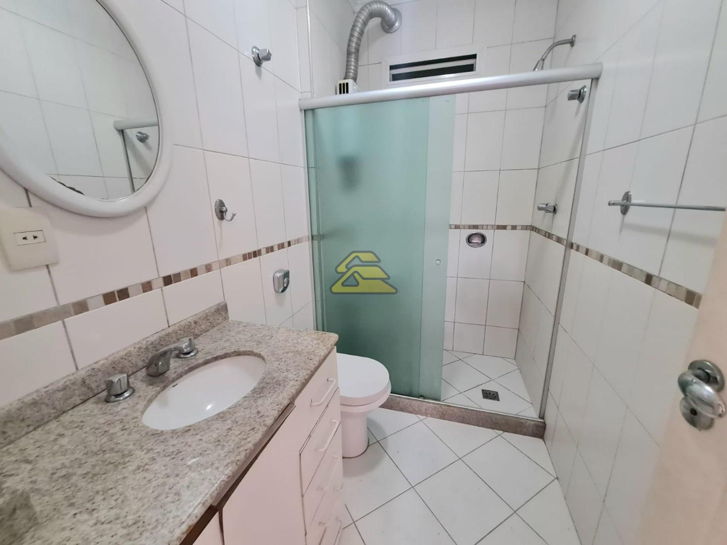 Apartamento à venda com 1 quarto, 50m² - Foto 17