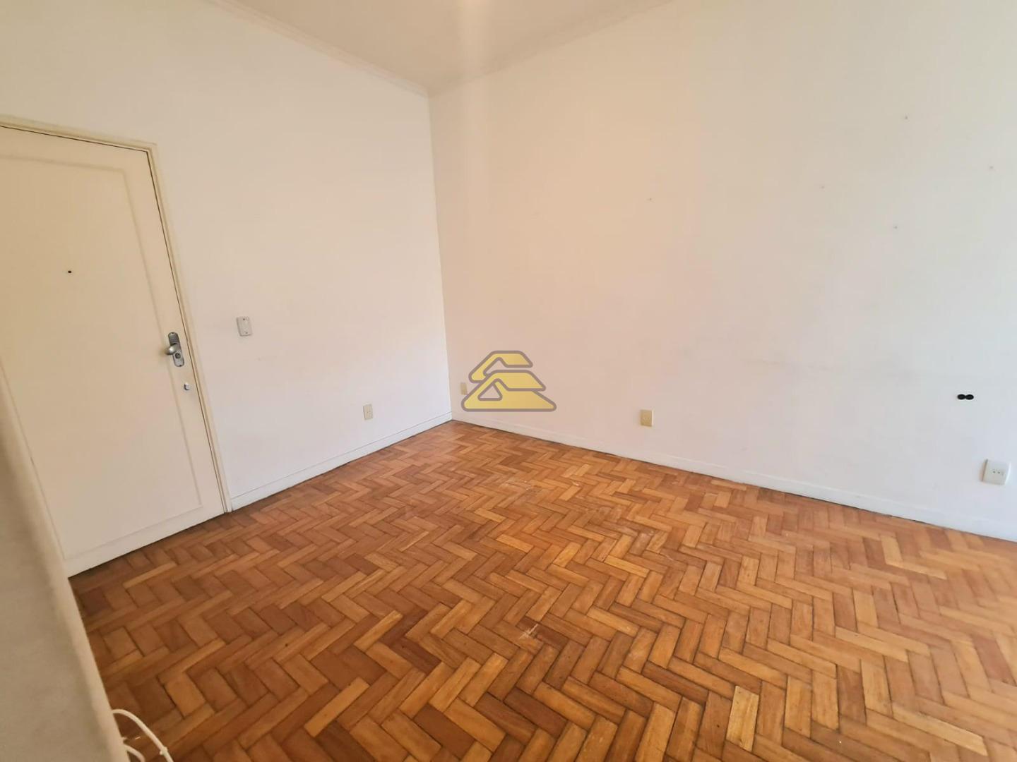 Apartamento à venda com 1 quarto, 50m² - Foto 6