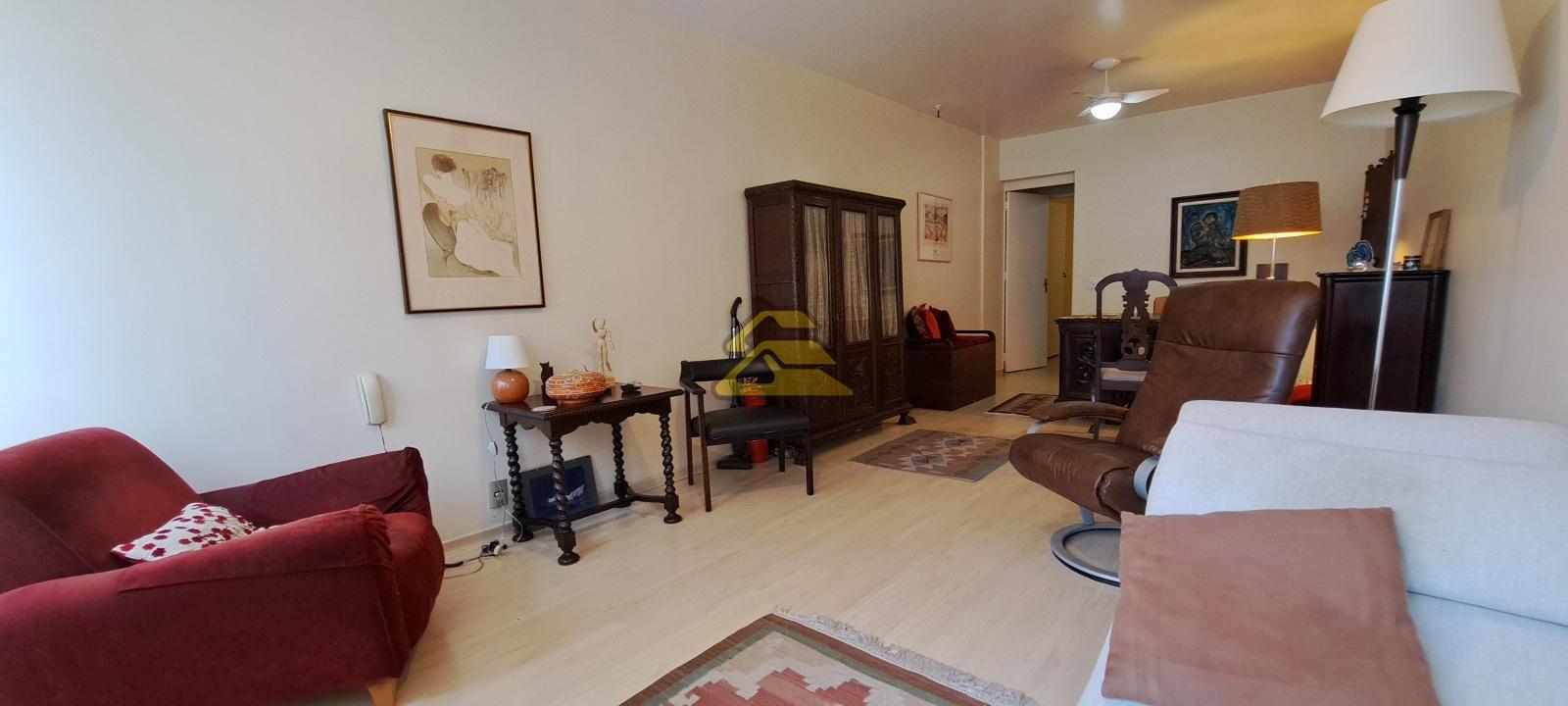 Conjunto Comercial-Sala à venda, 39m² - Foto 7