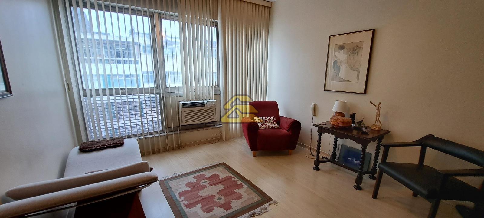 Conjunto Comercial-Sala à venda, 39m² - Foto 2