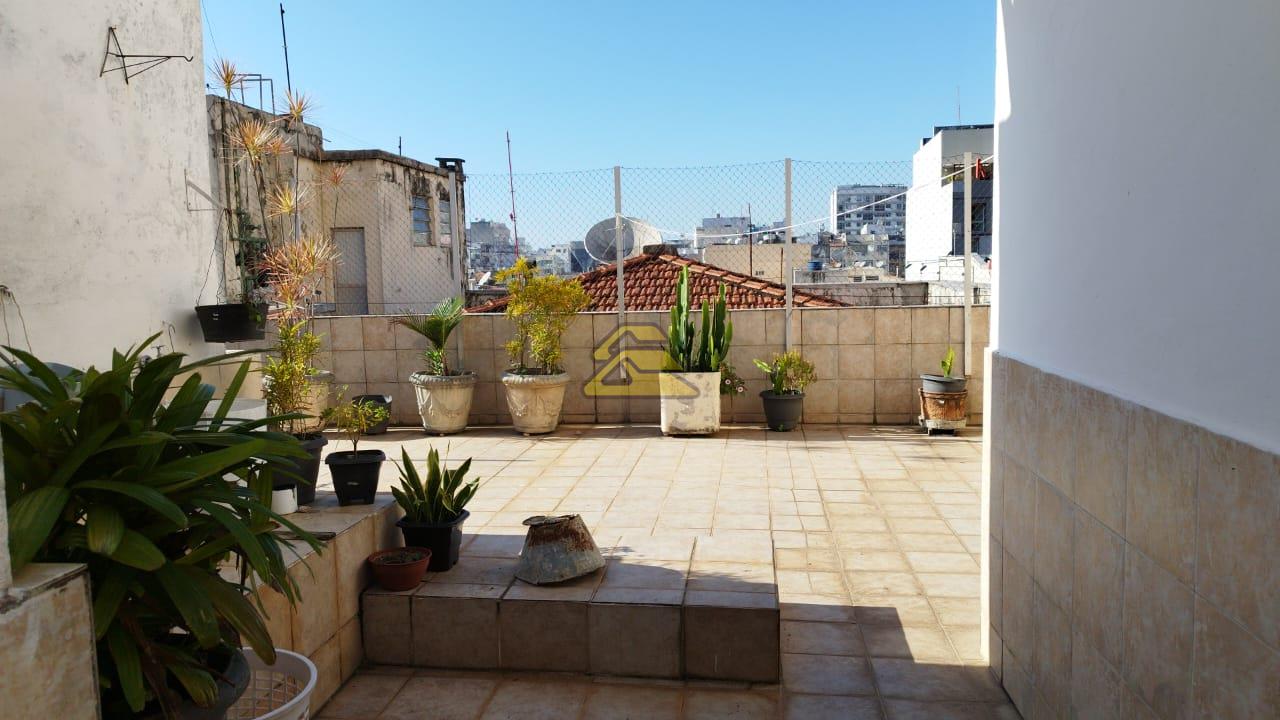 Apartamento à venda com 3 quartos, 103m² - Foto 28