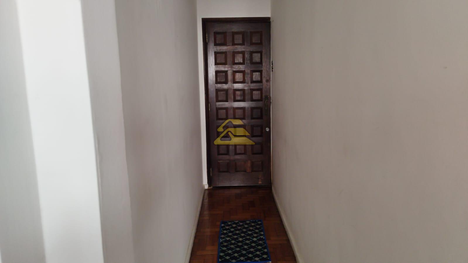 Apartamento à venda com 3 quartos, 103m² - Foto 14