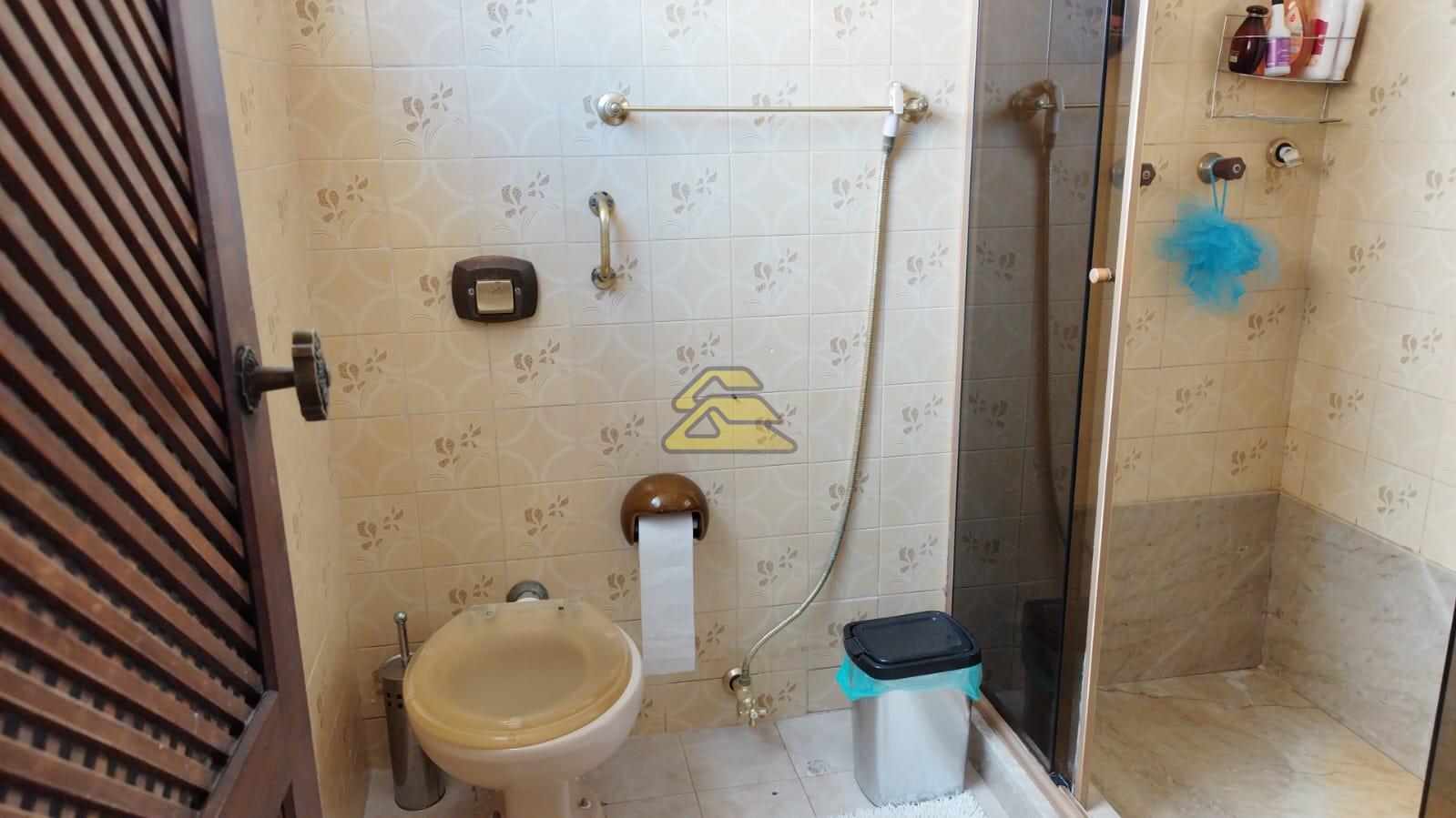 Apartamento à venda com 3 quartos, 103m² - Foto 22