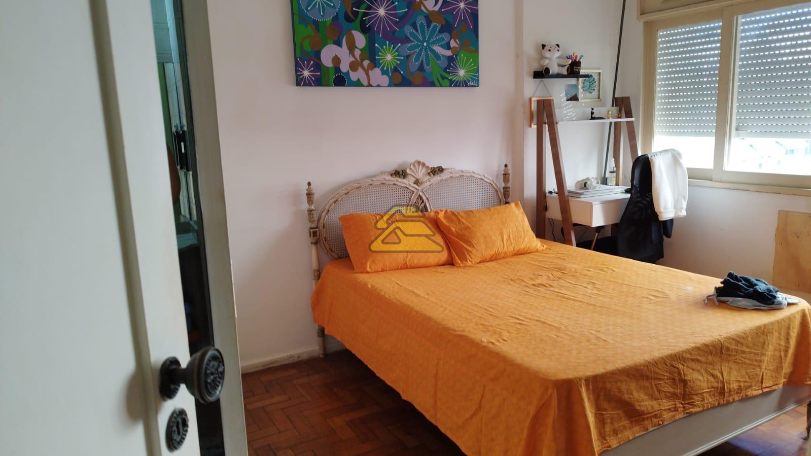 Apartamento à venda com 3 quartos, 103m² - Foto 11