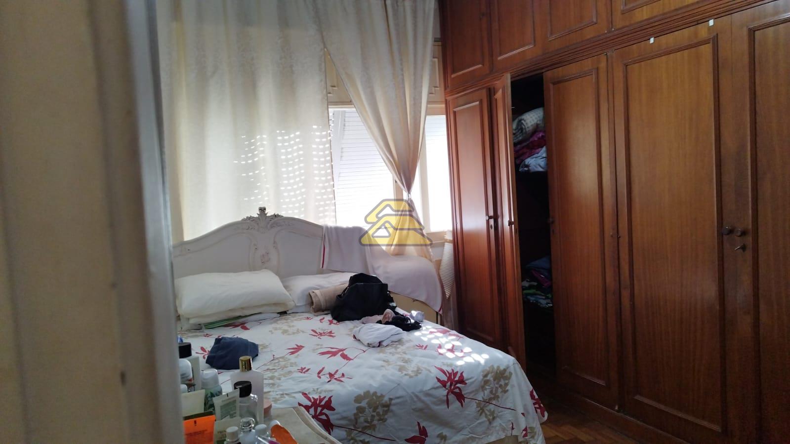 Apartamento à venda com 3 quartos, 103m² - Foto 12