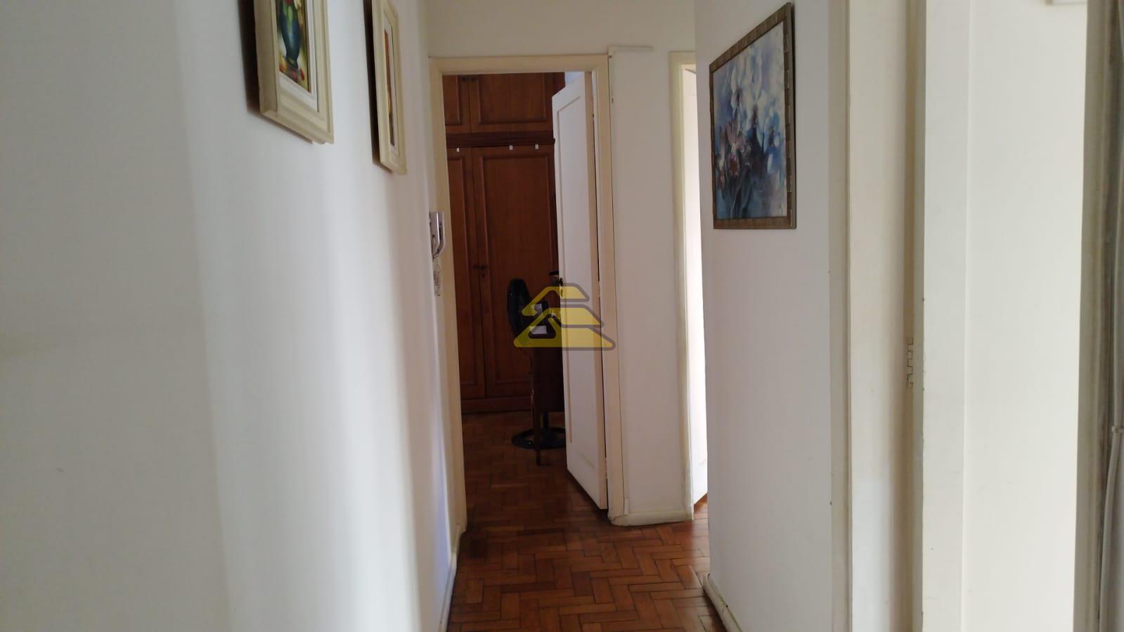 Apartamento à venda com 3 quartos, 103m² - Foto 15