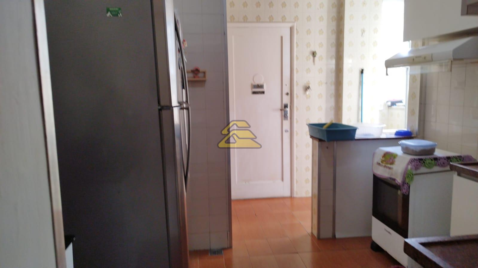 Apartamento à venda com 3 quartos, 103m² - Foto 17