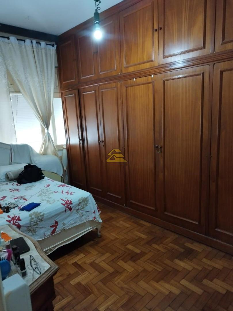 Apartamento à venda com 3 quartos, 103m² - Foto 13