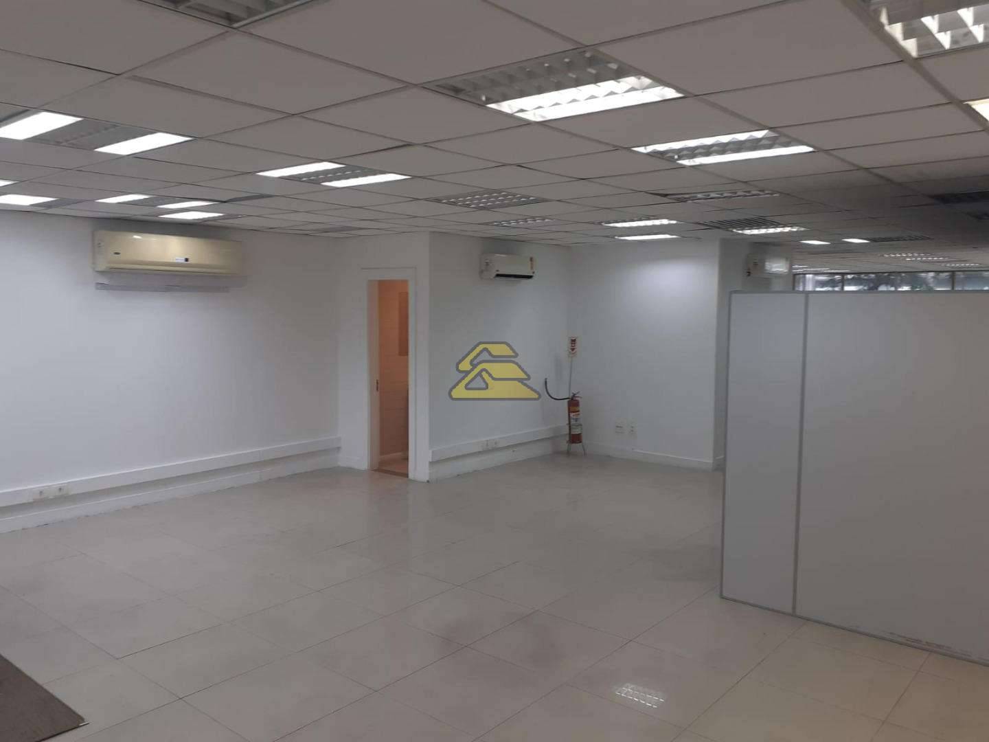 Prédio Inteiro à venda e aluguel, 231m² - Foto 12