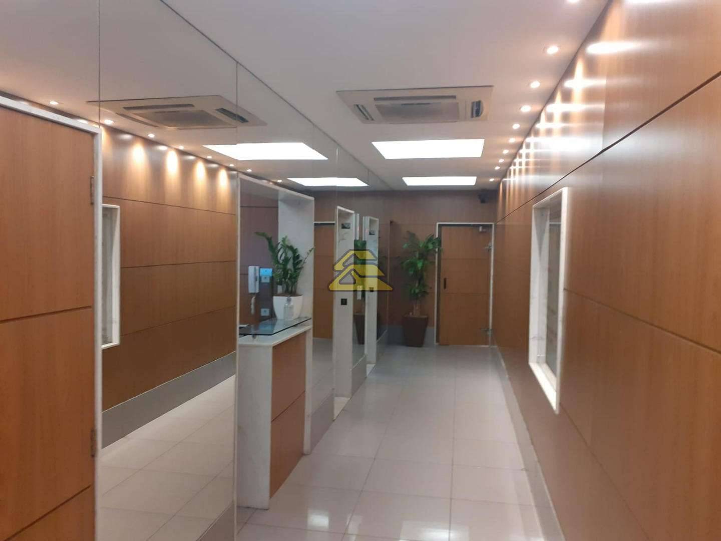 Prédio Inteiro à venda e aluguel, 231m² - Foto 1