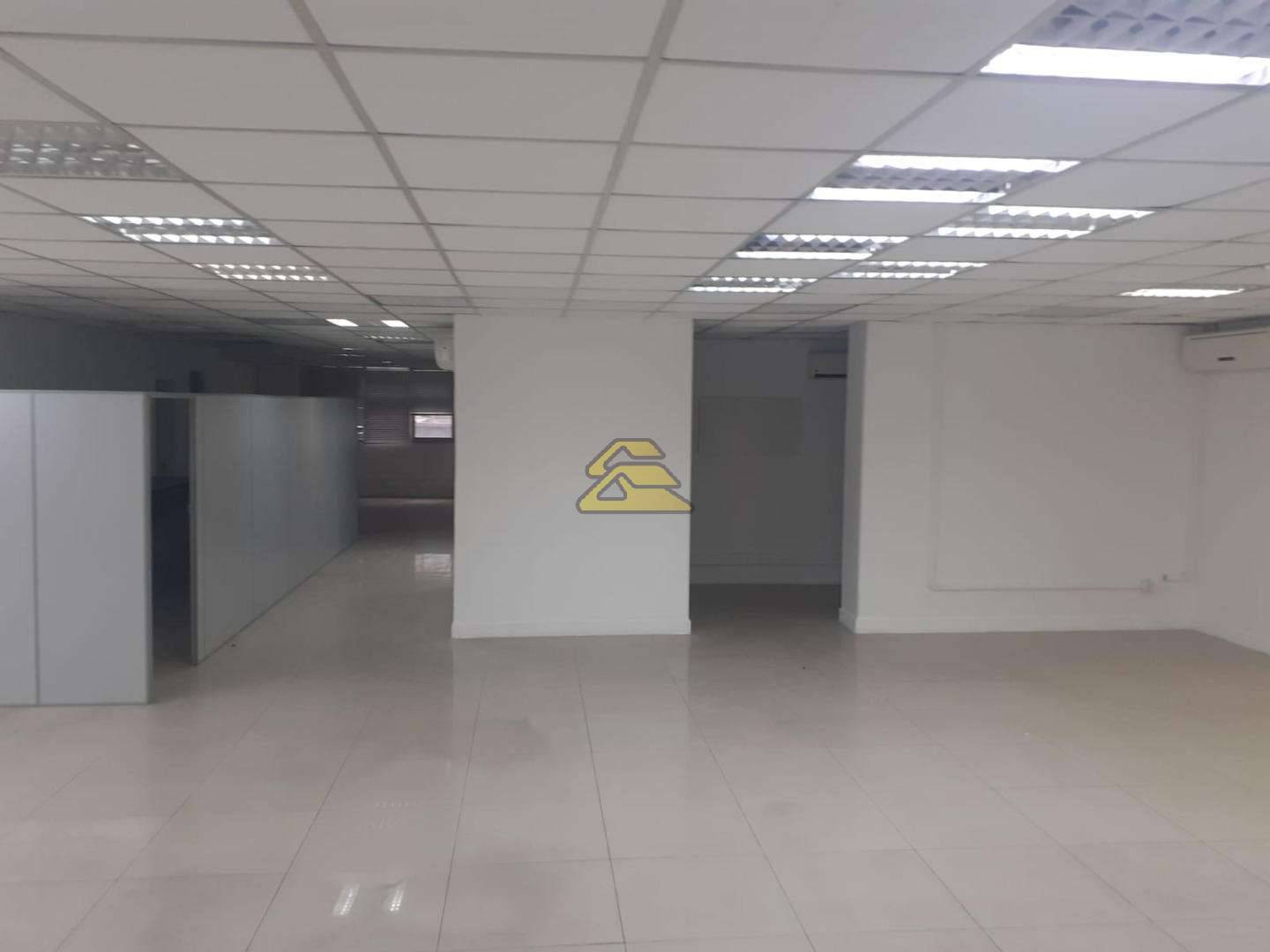 Prédio Inteiro à venda e aluguel, 231m² - Foto 14