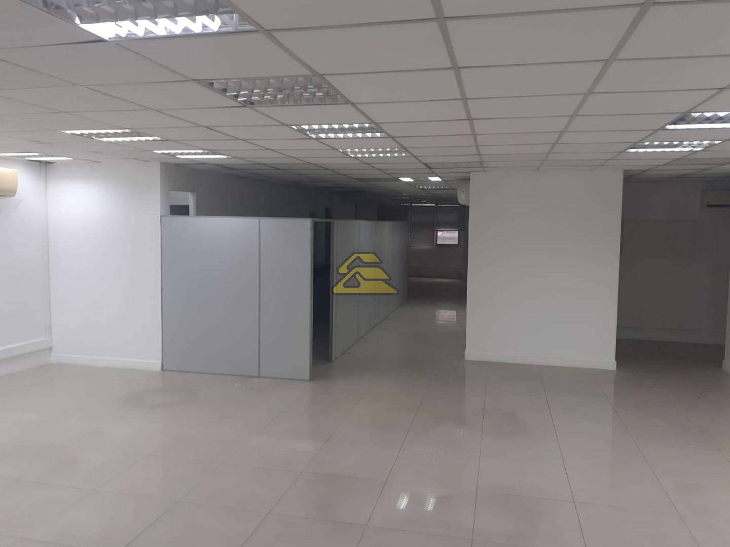 Prédio Inteiro à venda e aluguel, 231m² - Foto 11