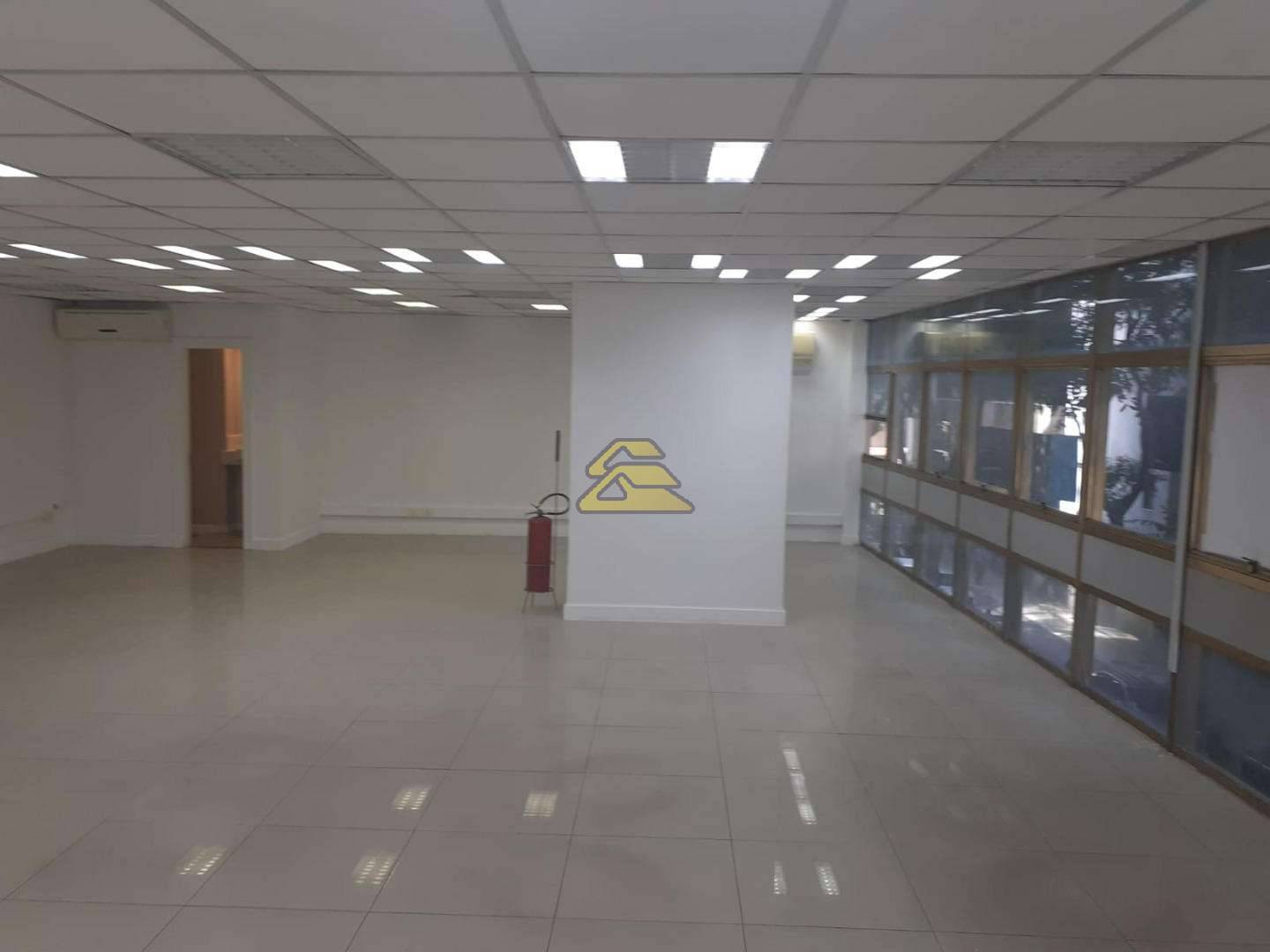 Prédio Inteiro à venda e aluguel, 231m² - Foto 13