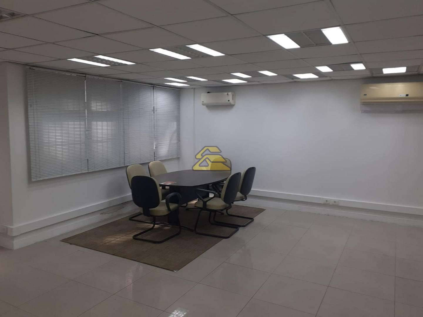 Prédio Inteiro à venda e aluguel, 231m² - Foto 30