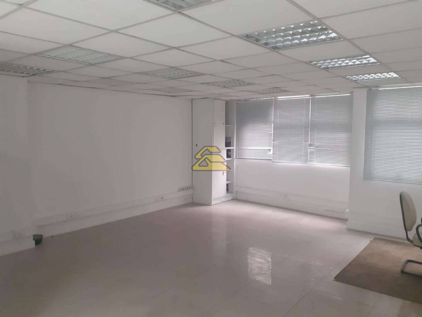 Prédio Inteiro à venda e aluguel, 231m² - Foto 16