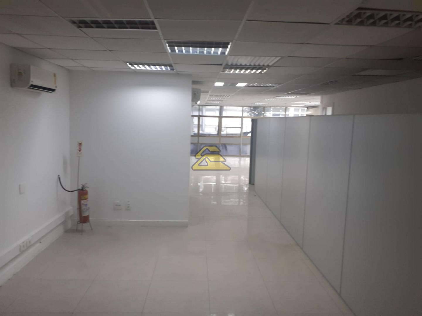 Prédio Inteiro à venda e aluguel, 231m² - Foto 18