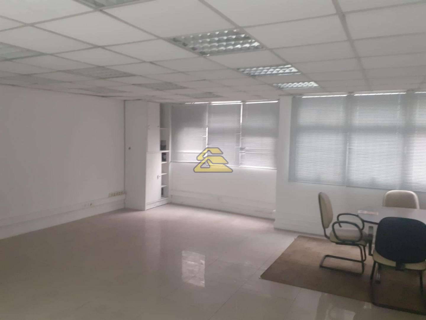 Prédio Inteiro à venda e aluguel, 231m² - Foto 19