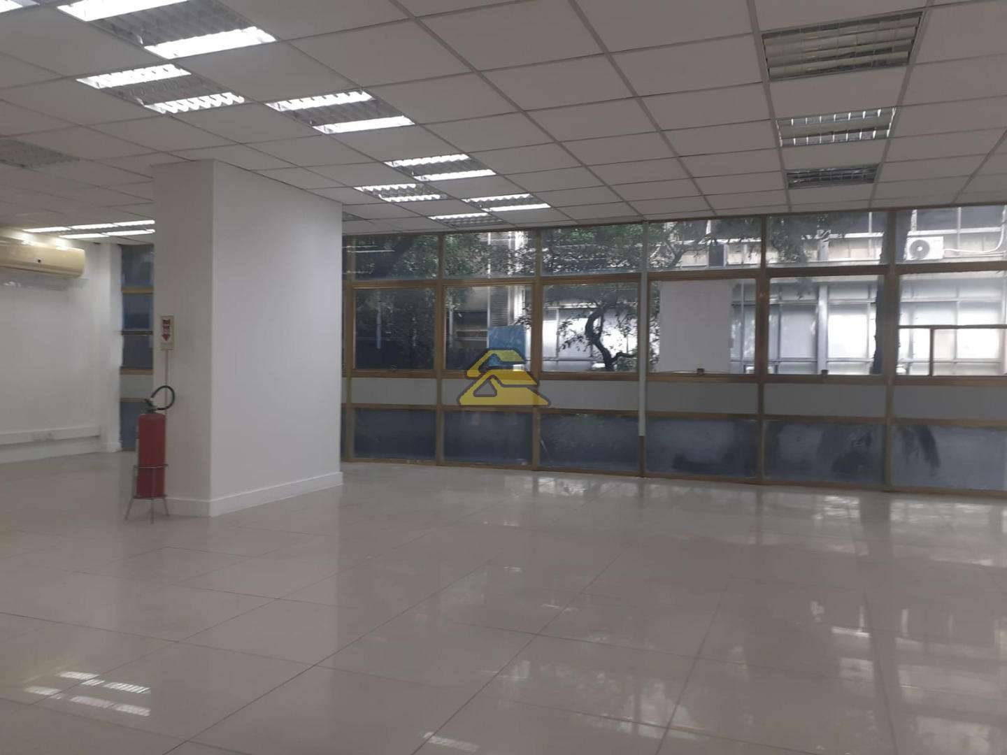 Prédio Inteiro à venda e aluguel, 231m² - Foto 3