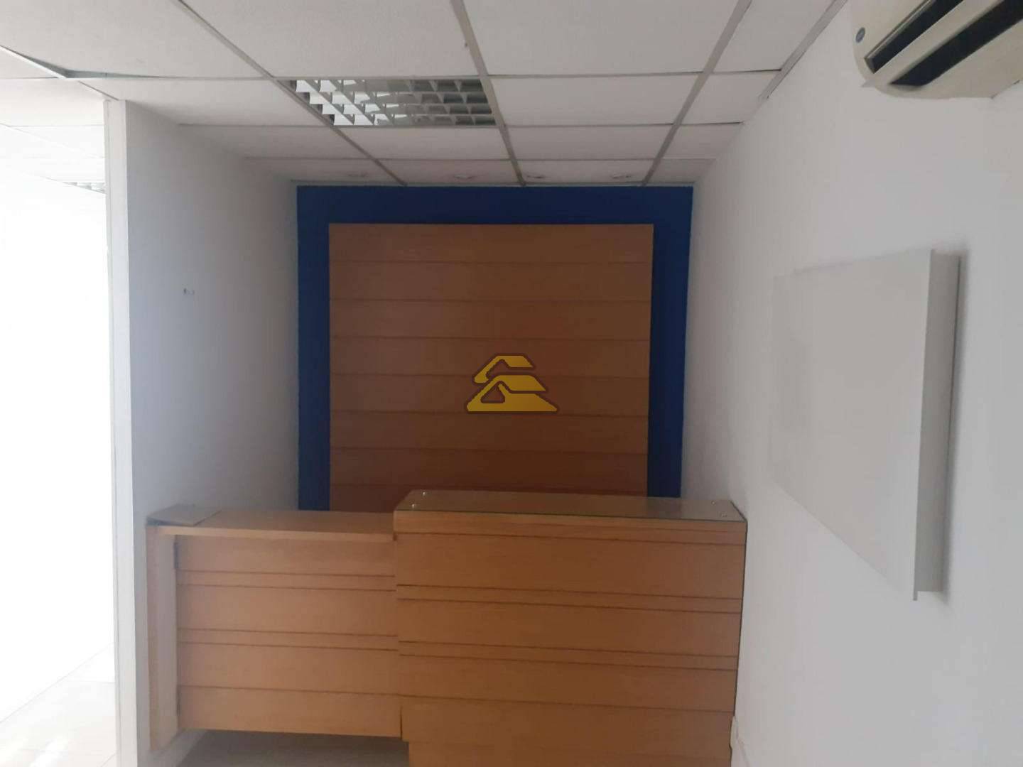 Prédio Inteiro à venda e aluguel, 231m² - Foto 2