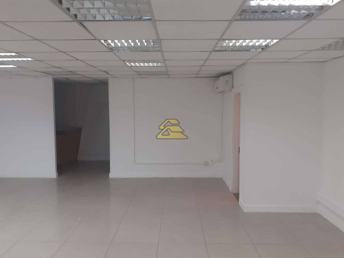 Prédio Inteiro à venda e aluguel, 231m² - Foto 21