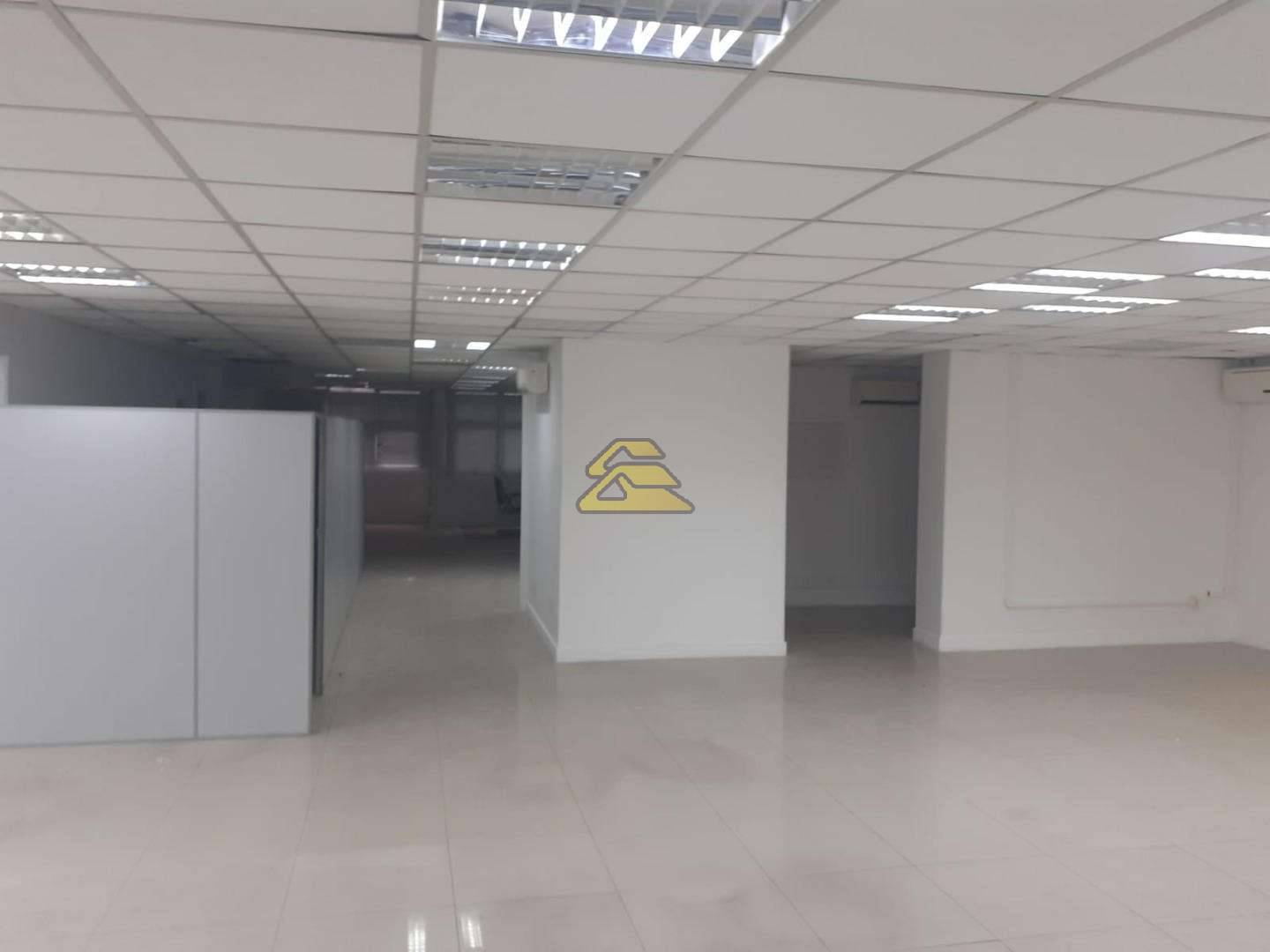 Prédio Inteiro à venda e aluguel, 231m² - Foto 22