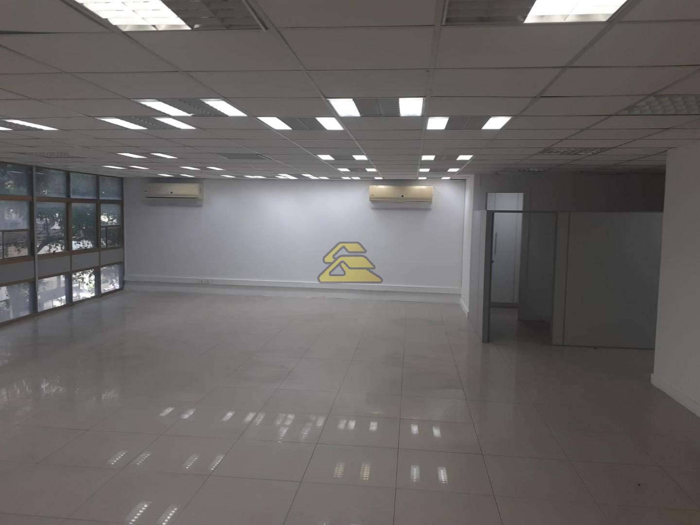 Prédio Inteiro à venda e aluguel, 231m² - Foto 27