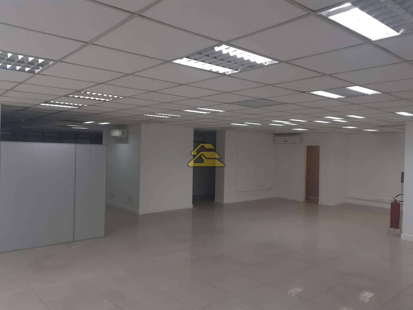 Prédio Inteiro à venda e aluguel, 231m² - Foto 25