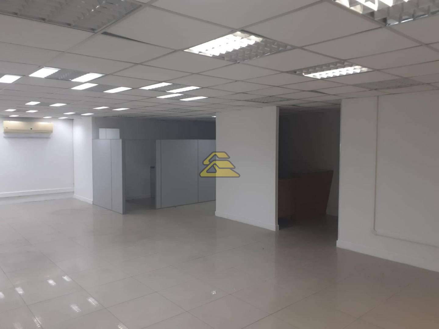 Prédio Inteiro à venda e aluguel, 231m² - Foto 23