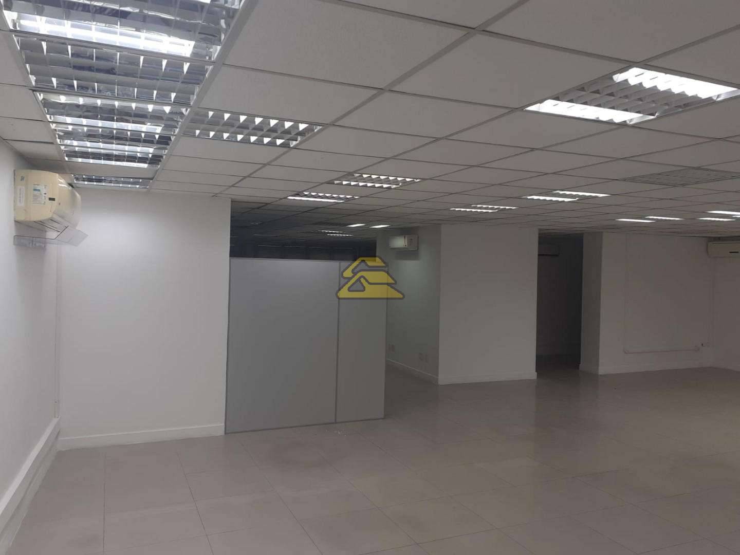 Prédio Inteiro à venda e aluguel, 231m² - Foto 24