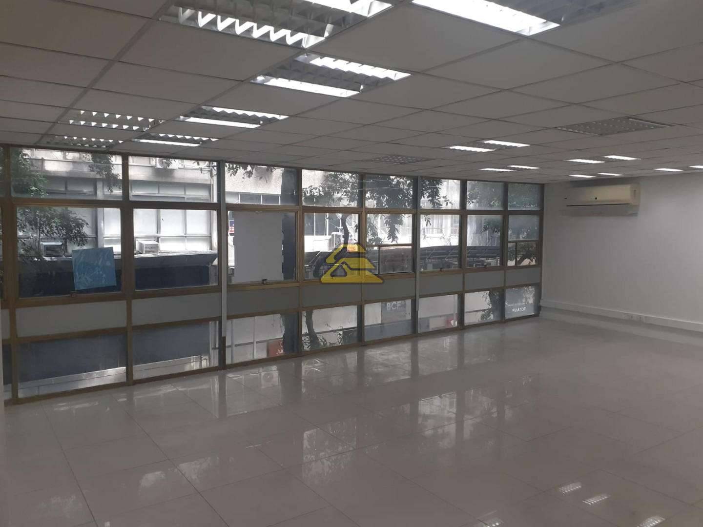 Prédio Inteiro à venda e aluguel, 231m² - Foto 9