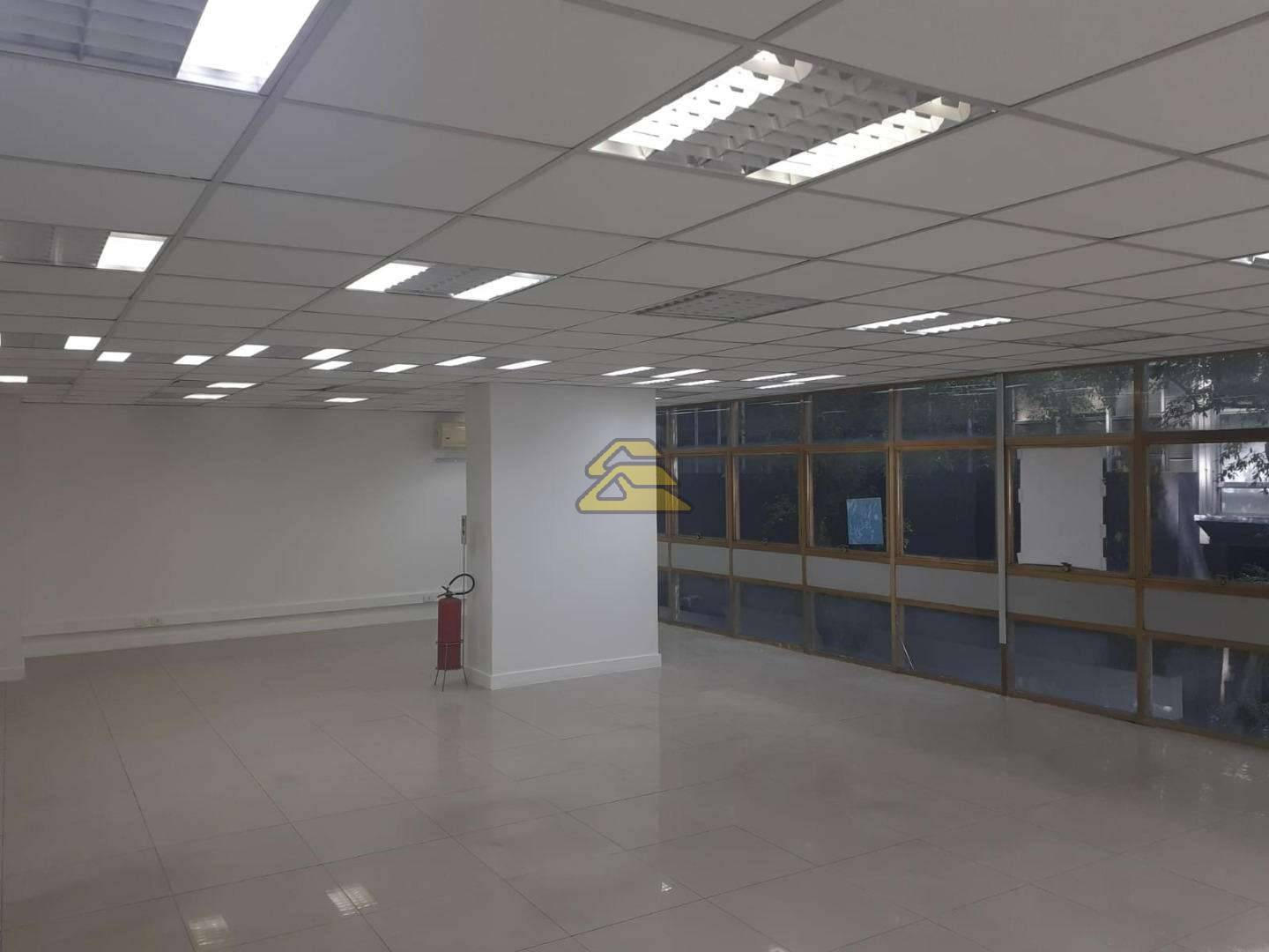 Prédio Inteiro à venda e aluguel, 231m² - Foto 26